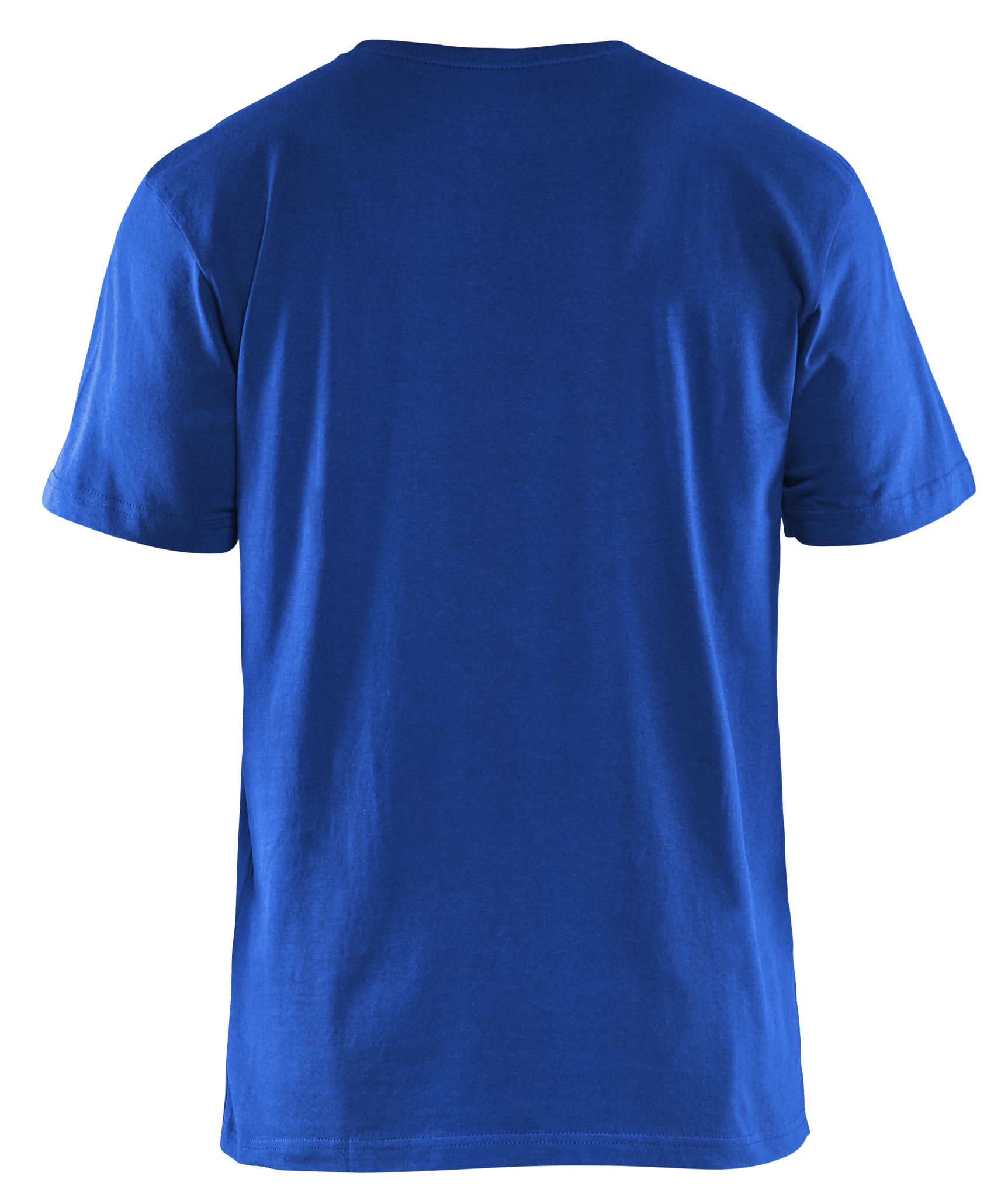 Blåkläder 35251042 T-SHIRT - 14
