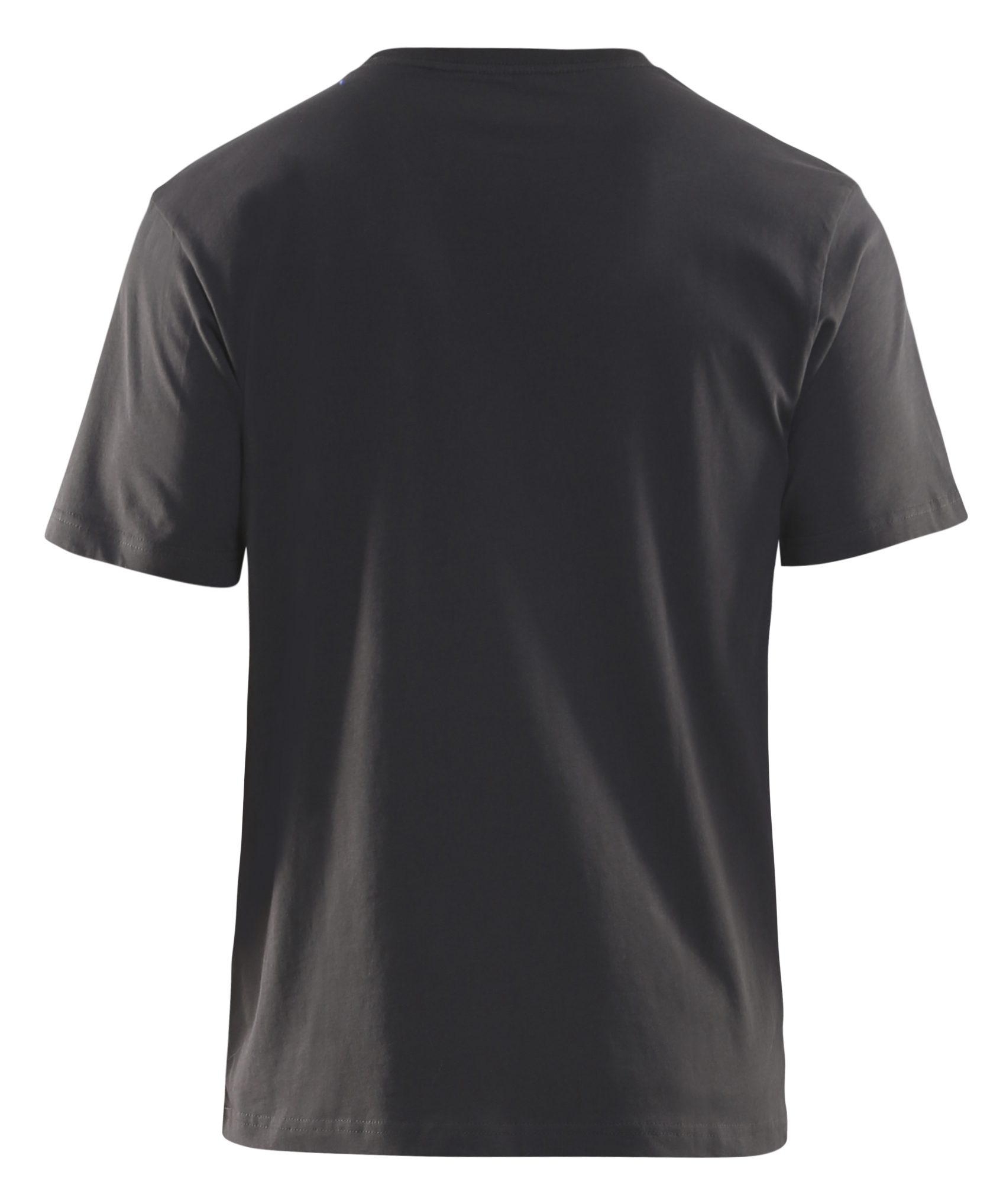 Blåkläder 35251042 T-SHIRT - 23