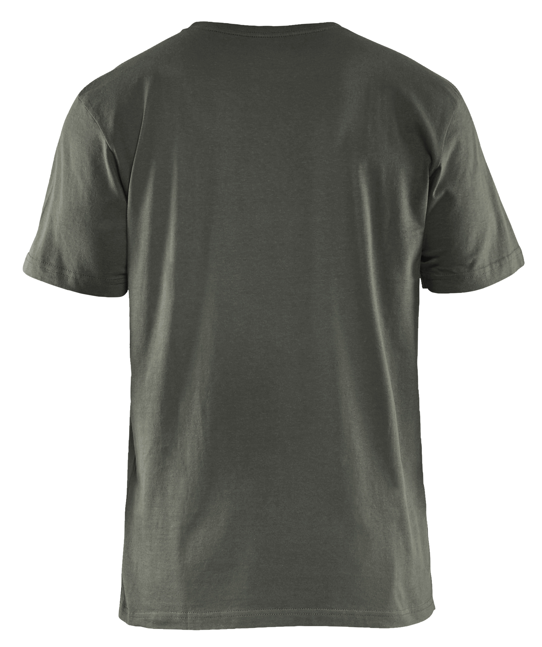 Blåkläder 35251042 T-SHIRT - 8