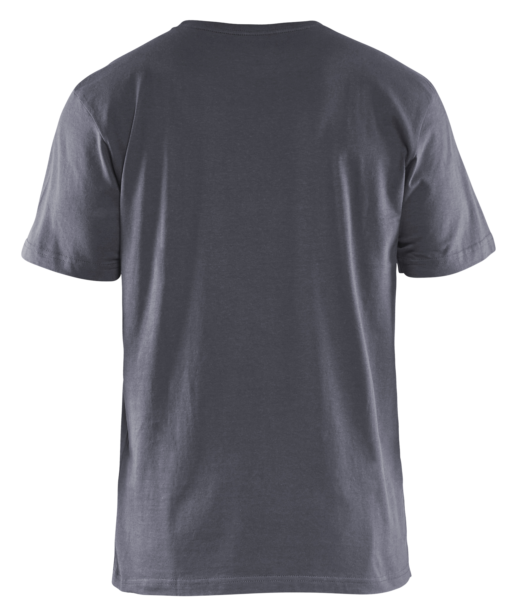 Blåkläder 35251042 T-SHIRT - 20