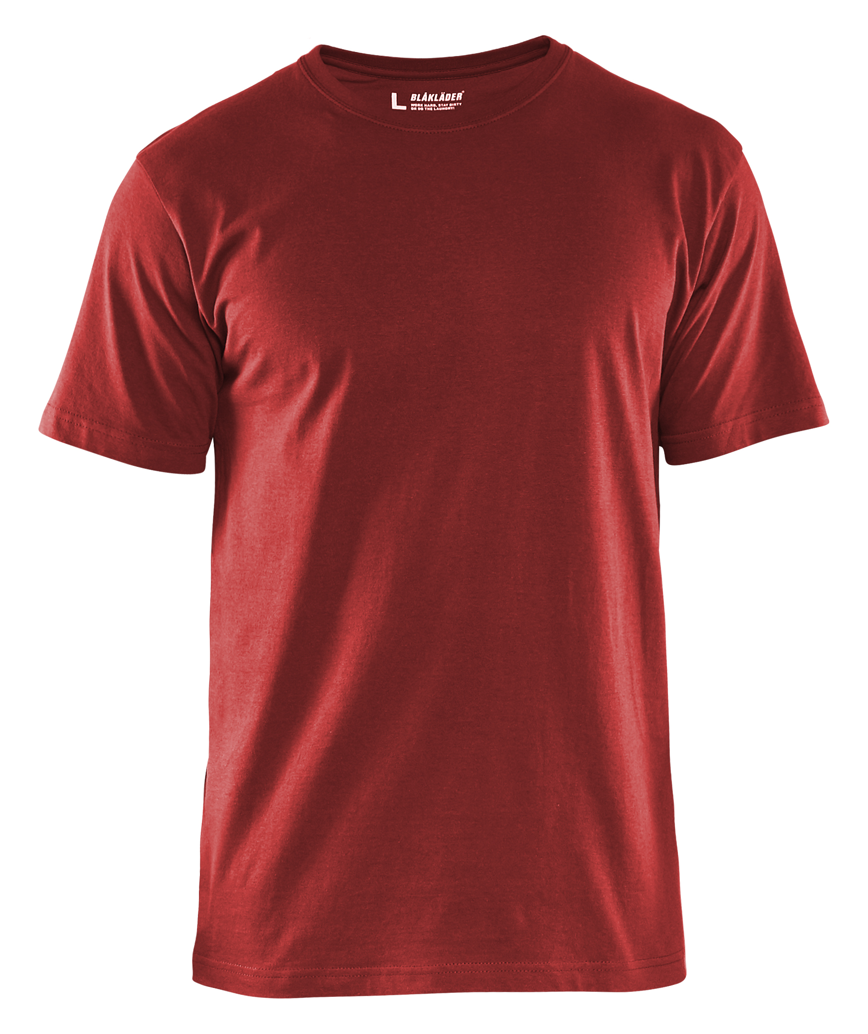 Blåkläder 35251042 T-SHIRT - 9