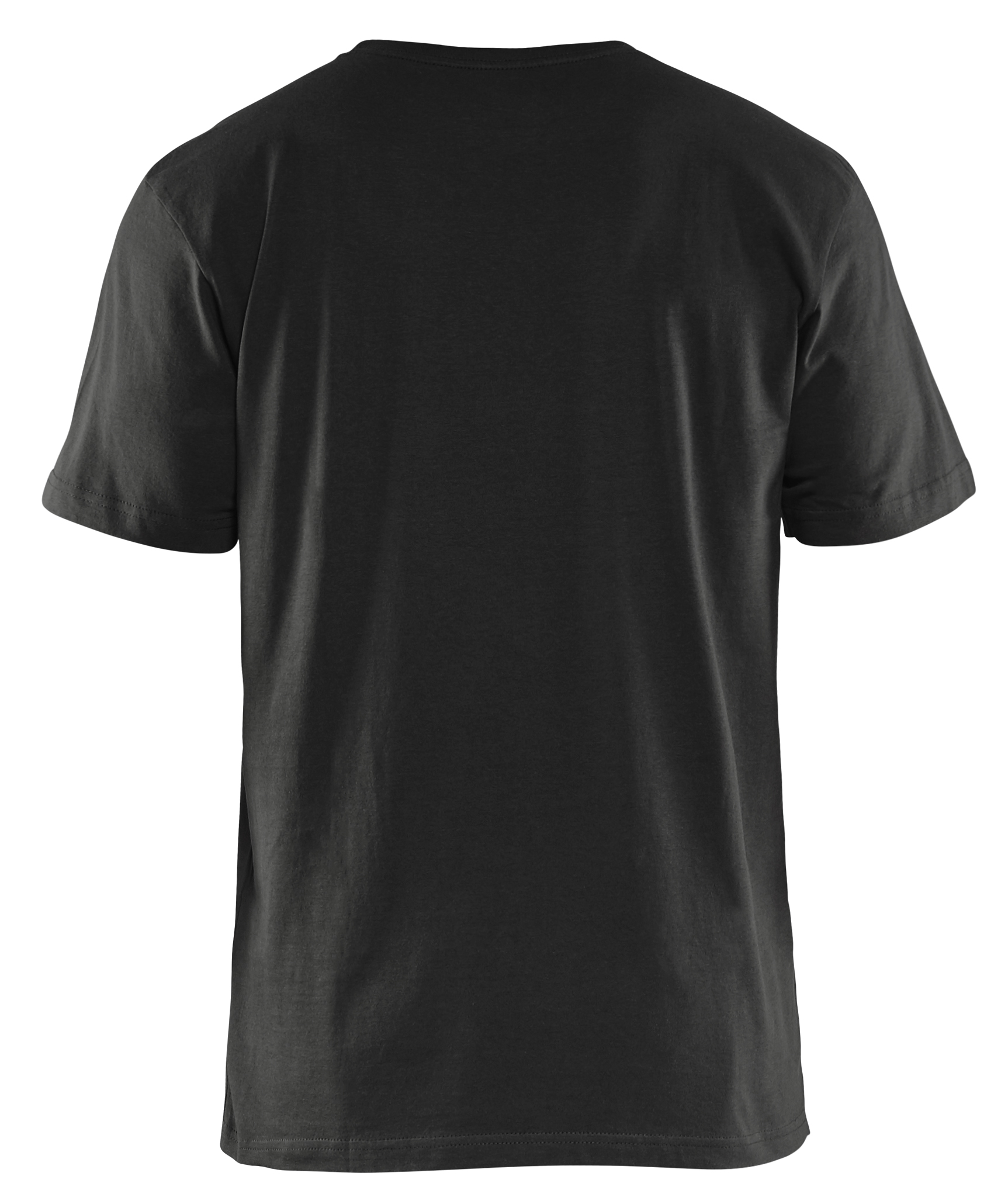 Blåkläder 35251042 T-SHIRT - 25