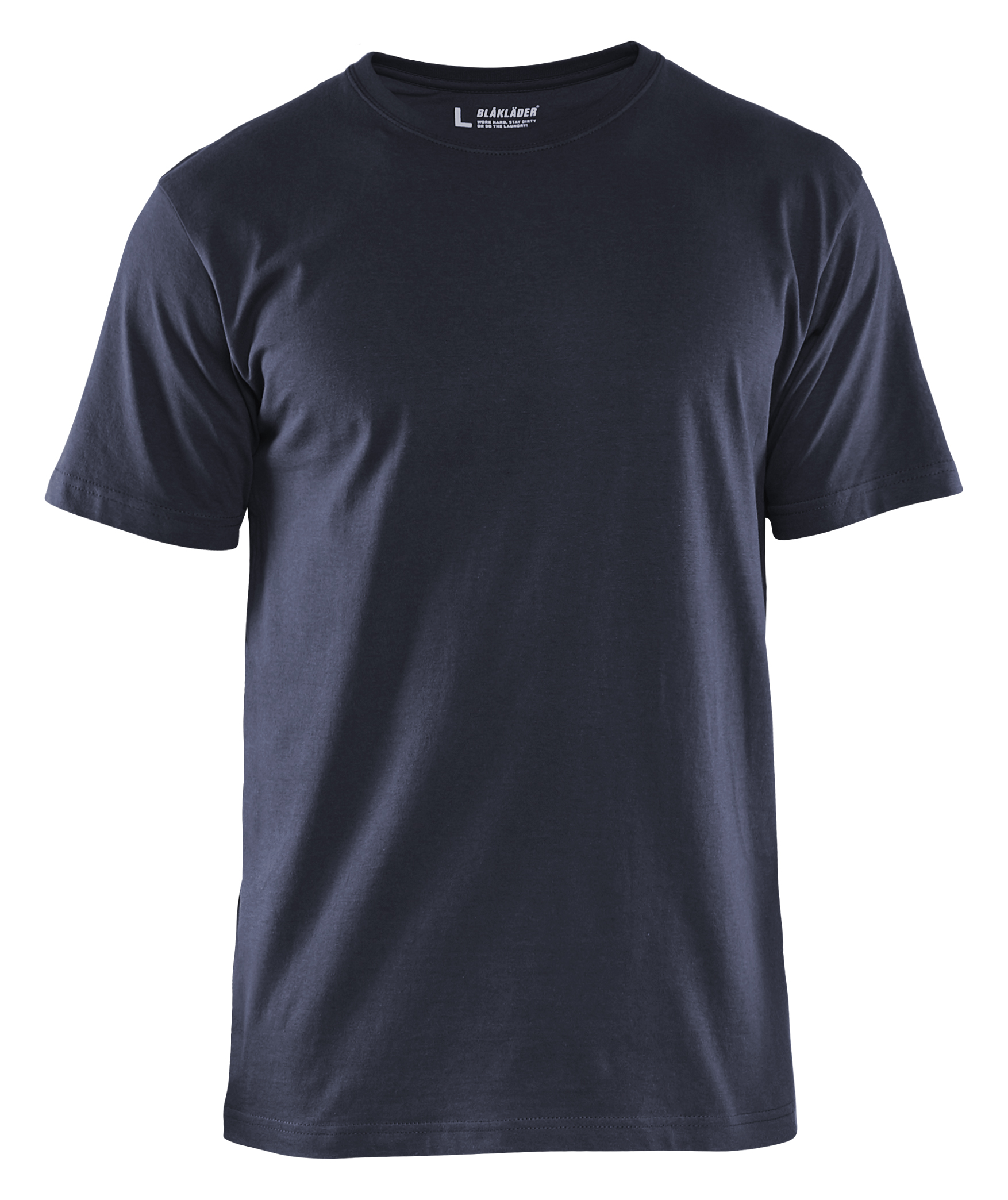 Blåkläder 35251042 T-SHIRT - 15