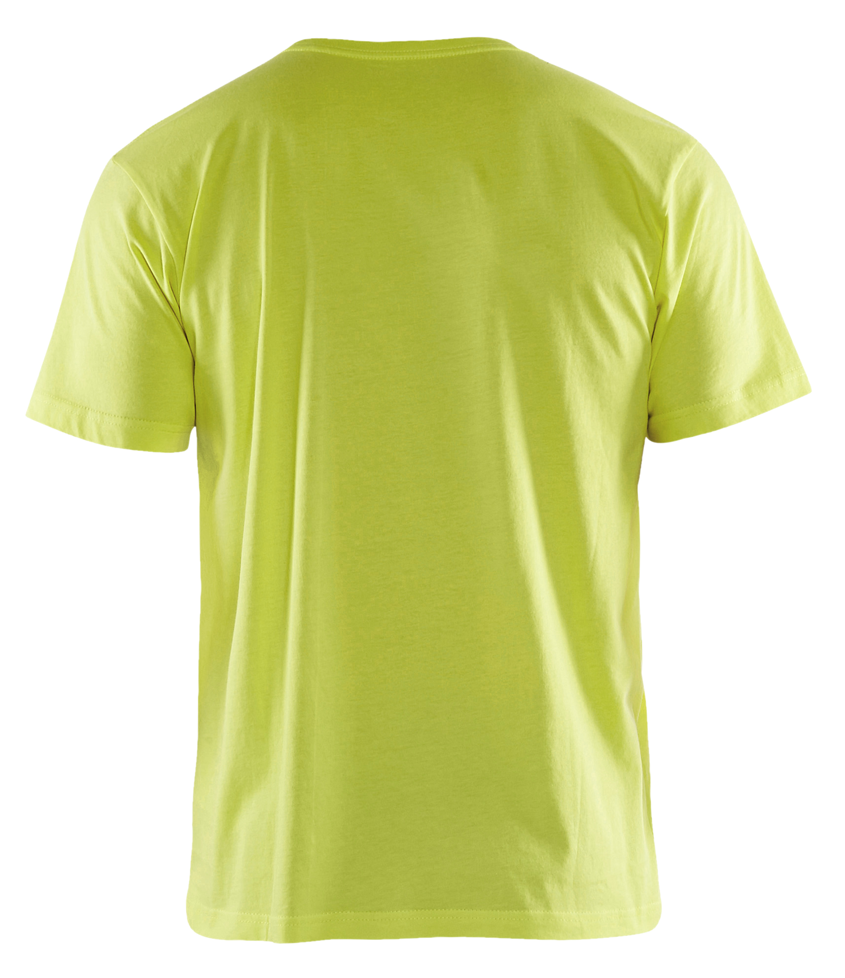 Blåkläder 35251042 T-SHIRT - 4