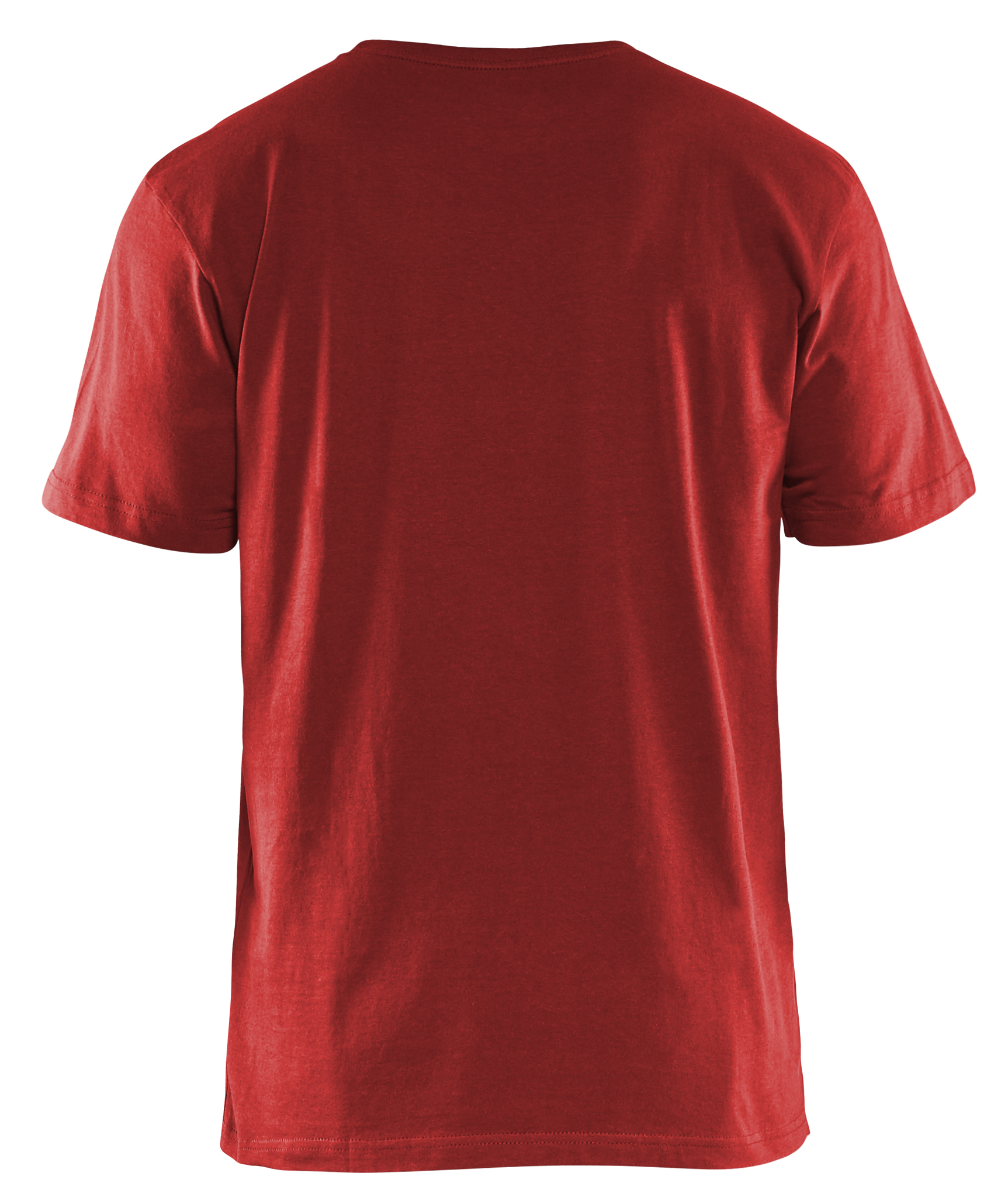 Blåkläder 35251042 T-SHIRT - 10