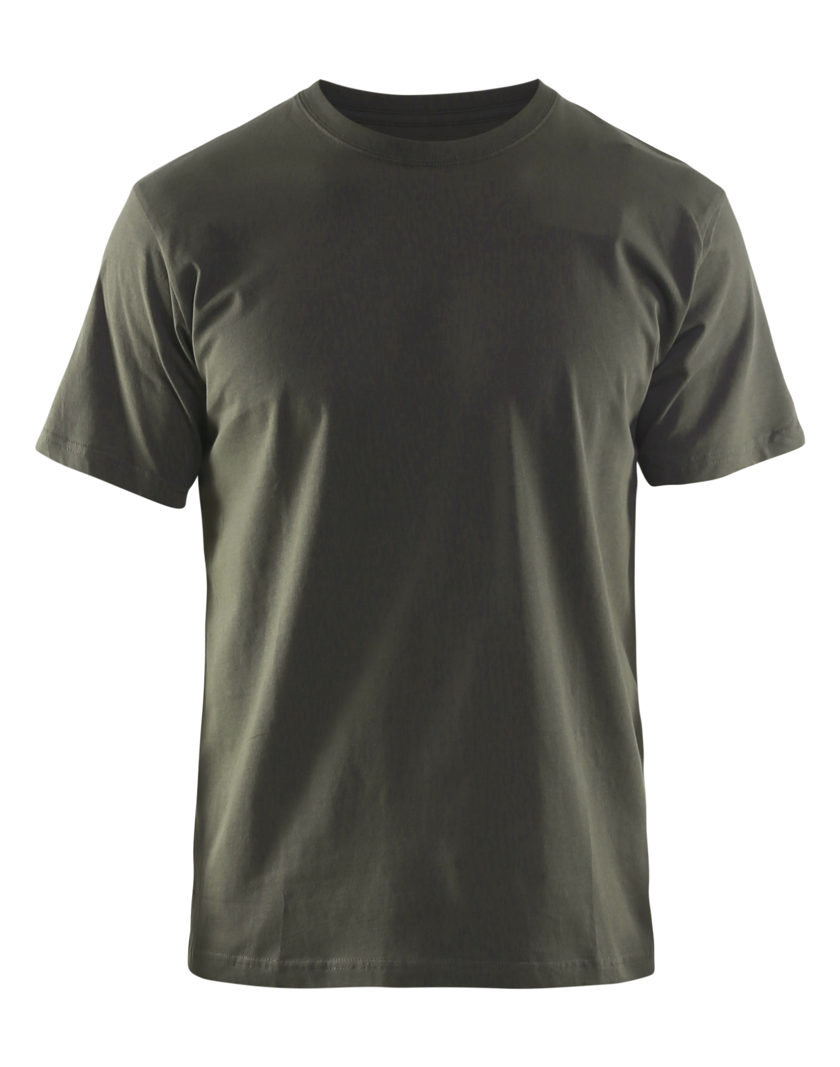 Blåkläder 35251042 T-SHIRT - 5
