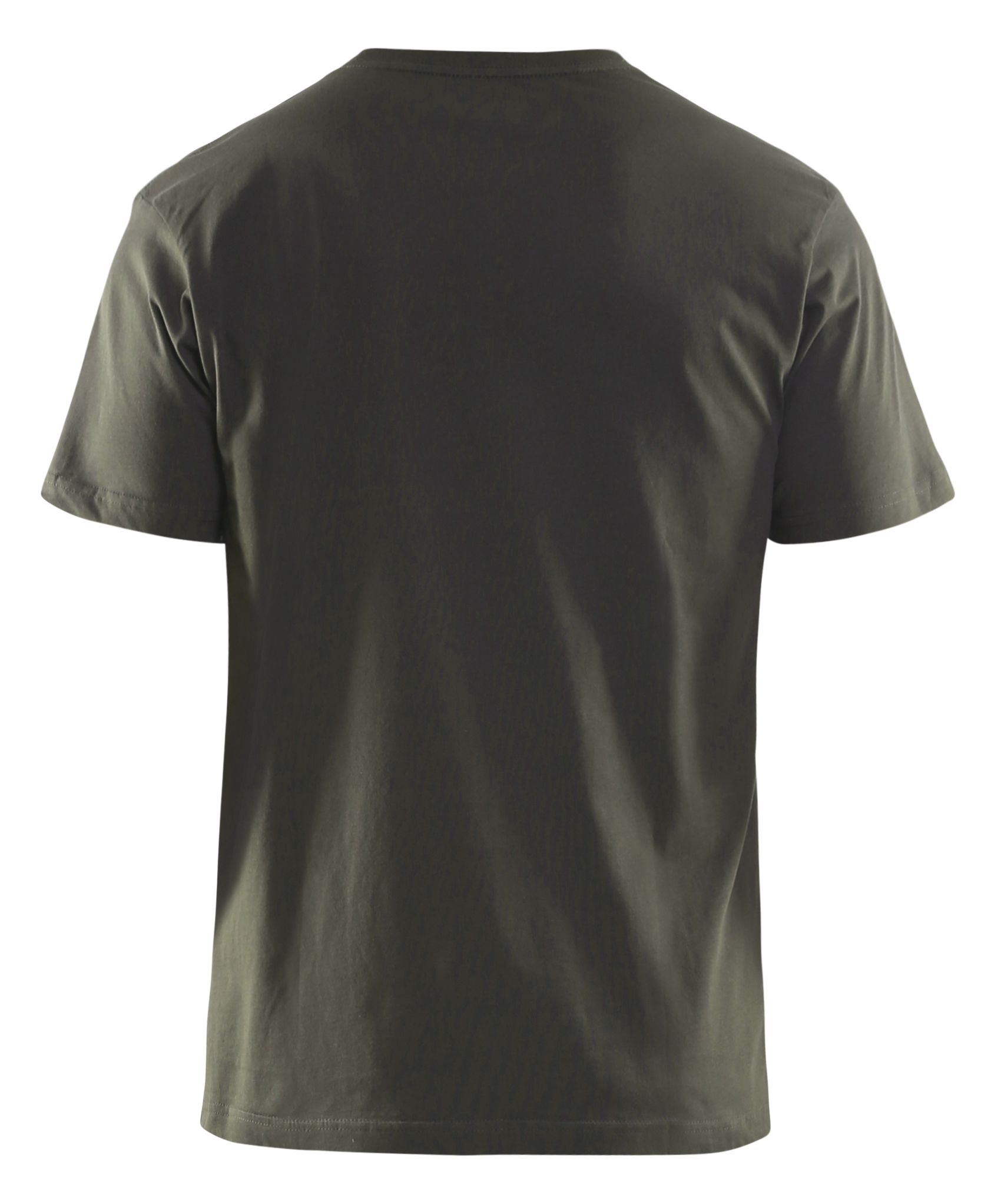 Blåkläder 35251042 T-SHIRT - 6
