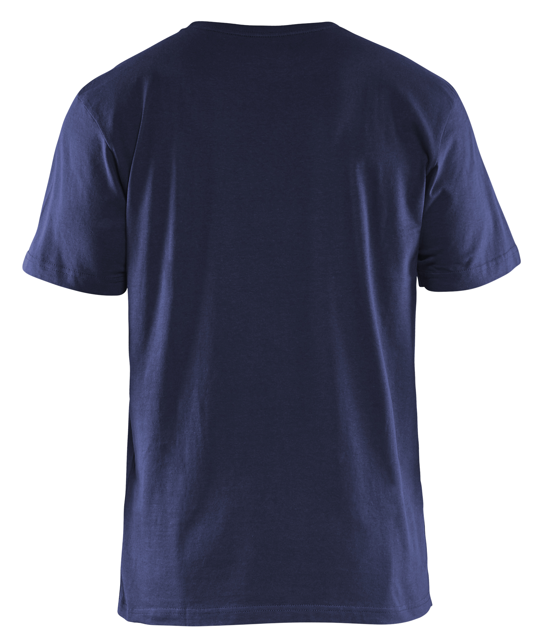 Blåkläder 35251042 T-SHIRT - 18