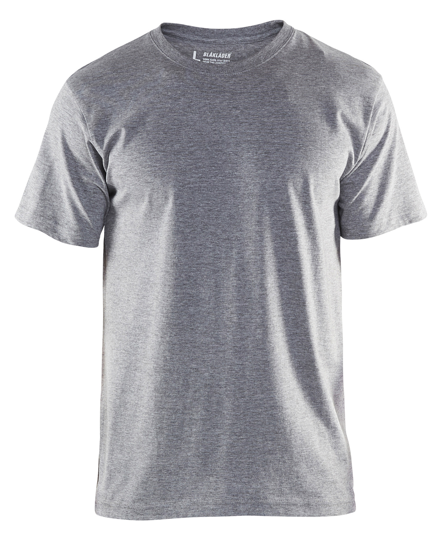 Blåkläder 352510439000 T-SHIRT