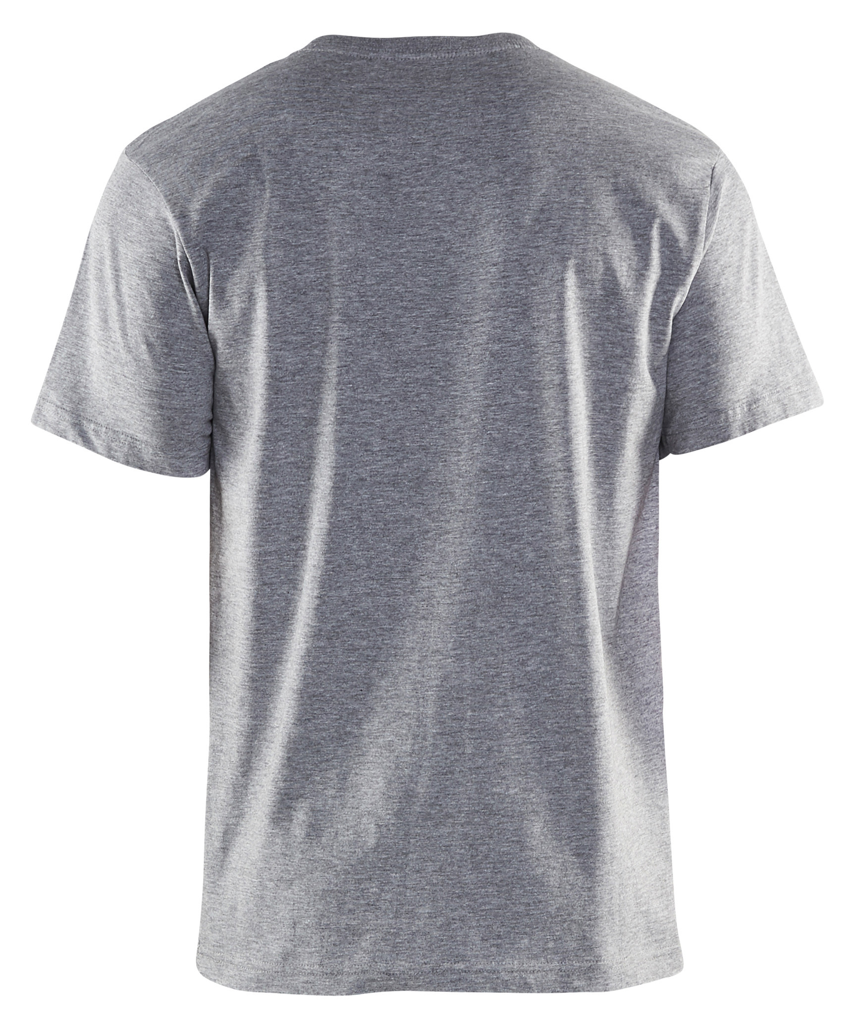 Blåkläder 352510439000 T-SHIRT - 2