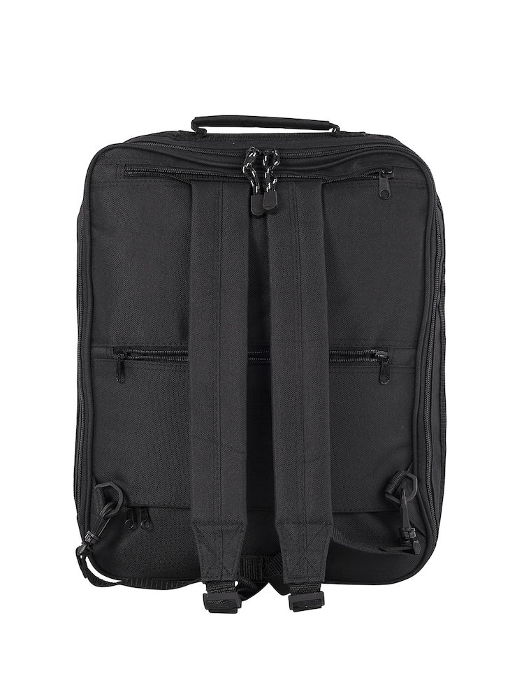 BL Computerbackpack - 2