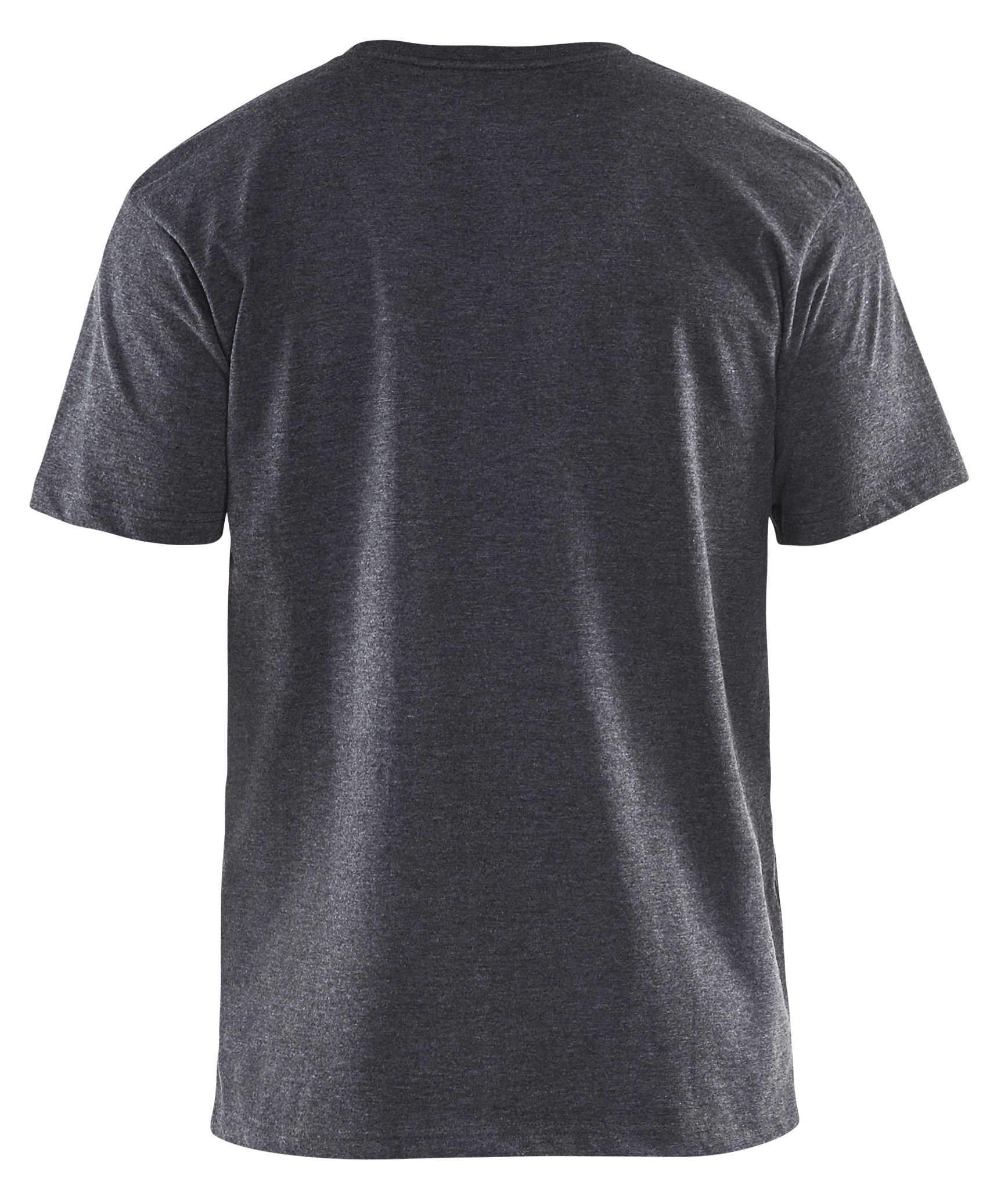Blåkläder 352510539991 T-SHIRT - 2
