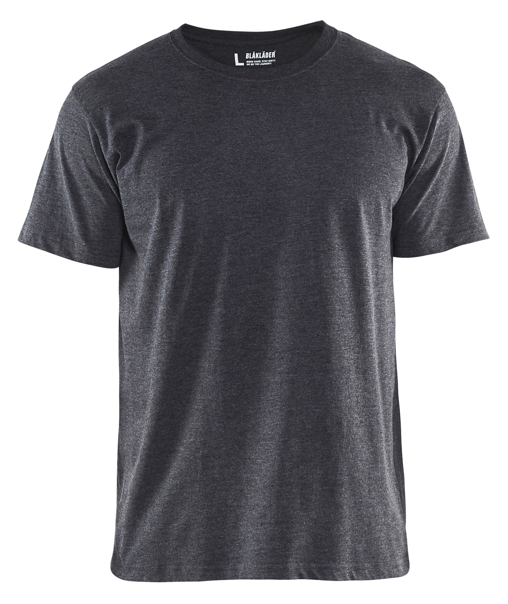 Blåkläder 352510539991 T-SHIRT