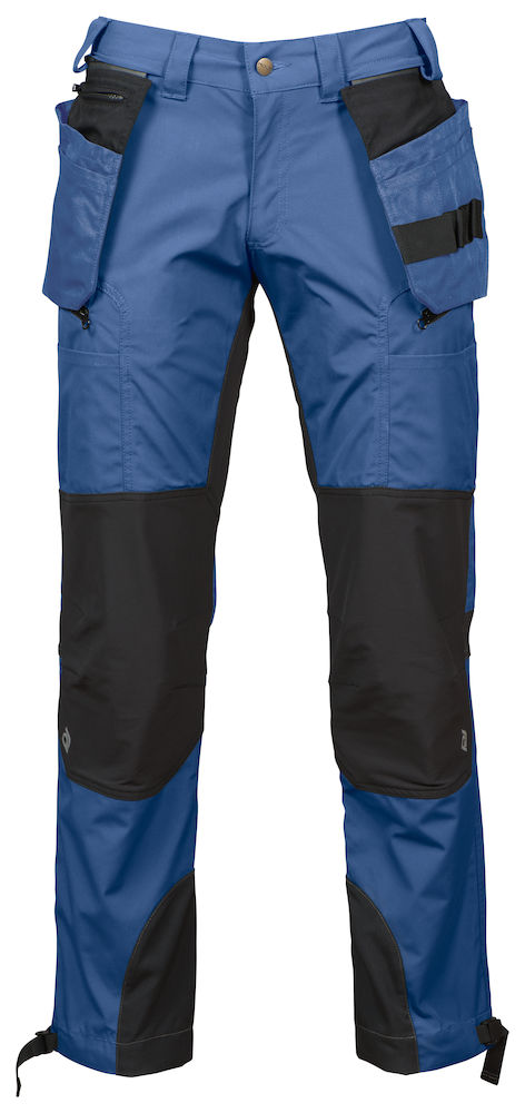 Projob 3520 MIDJEBYXA STRETCH - 10