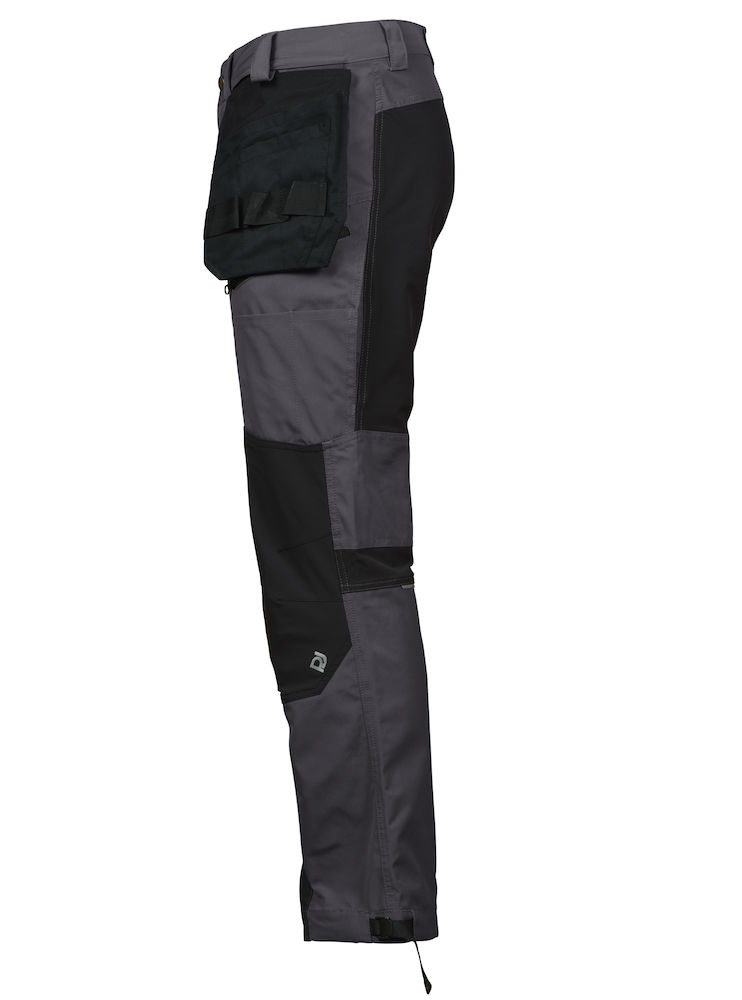 Projob 3520 MIDJEBYXA STRETCH - 3