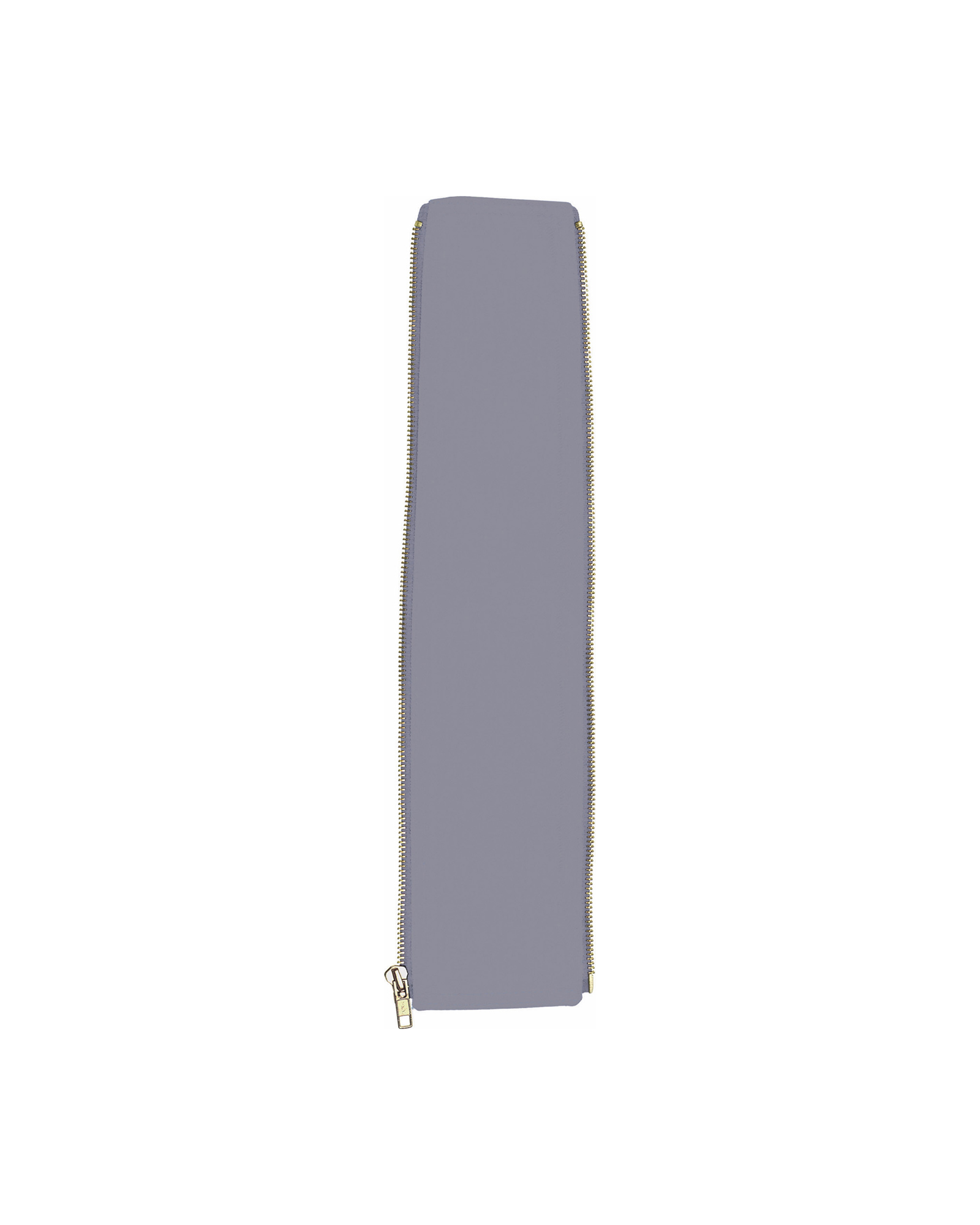 Blåkläder 212918605600 KIL - 2
