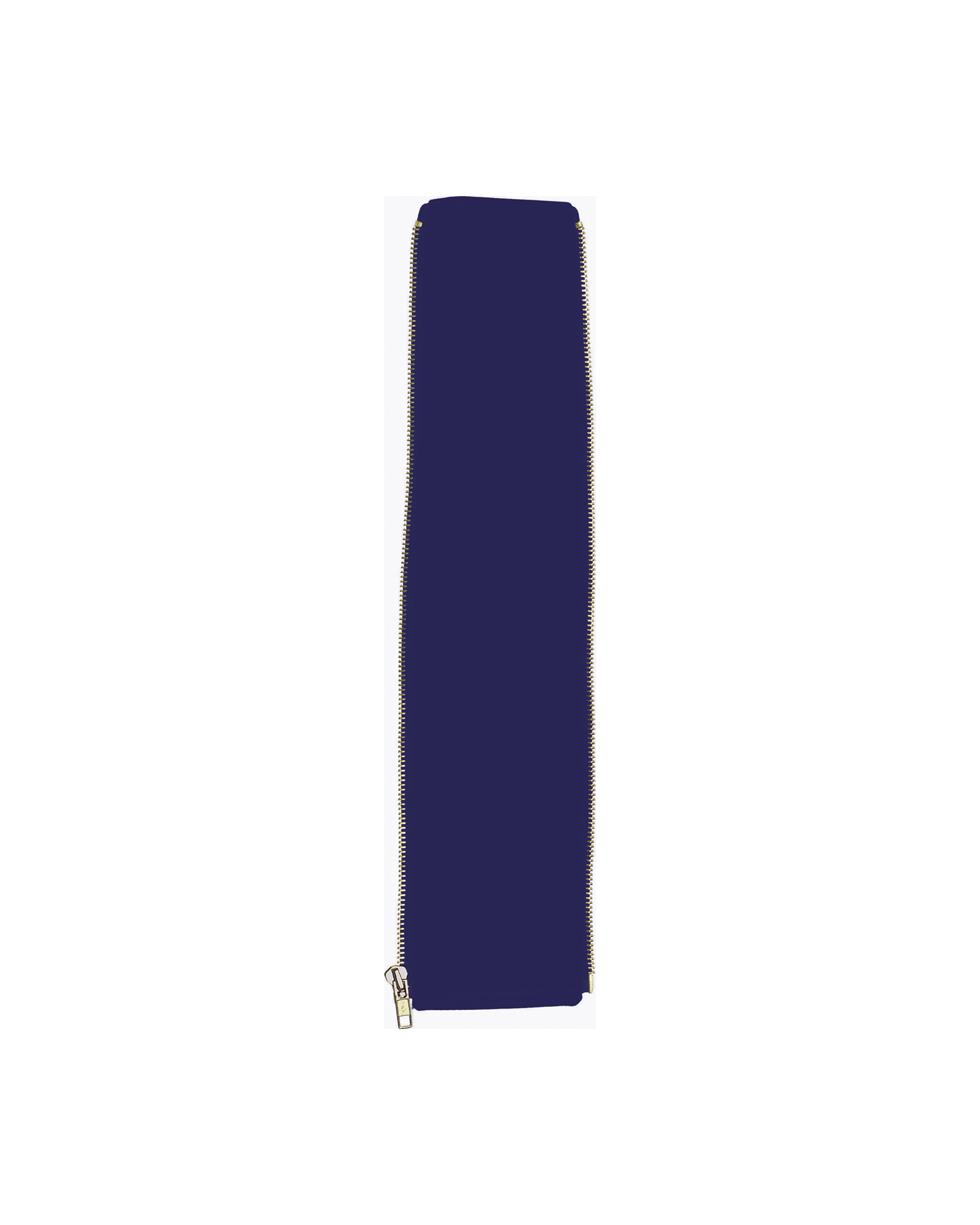 Blåkläder 212918605600 KIL - 4