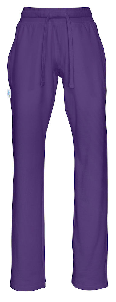 Sweat Pants Man - 10