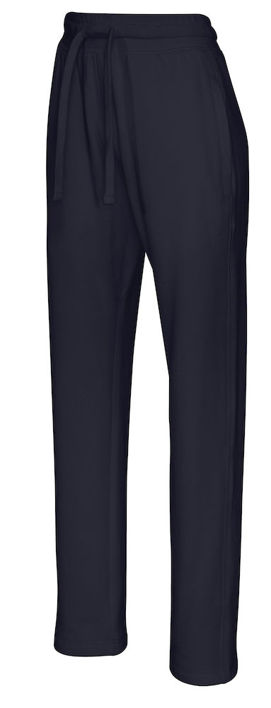 Sweat Pants Man - 9