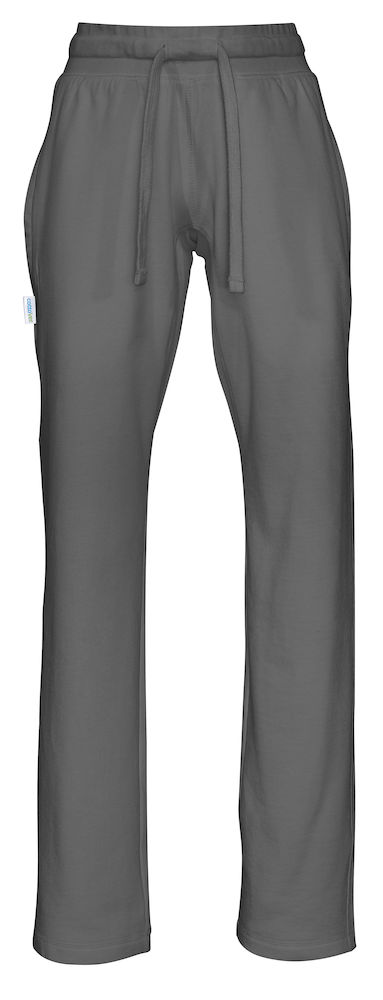 Sweat Pants Man - 11