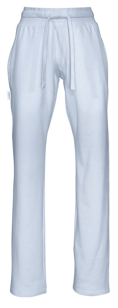 Sweat Pants Man - 7