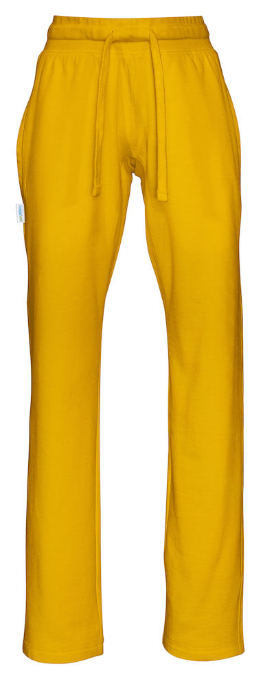 Sweat Pants Man - 4