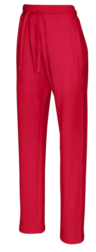 Sweat Pants Man