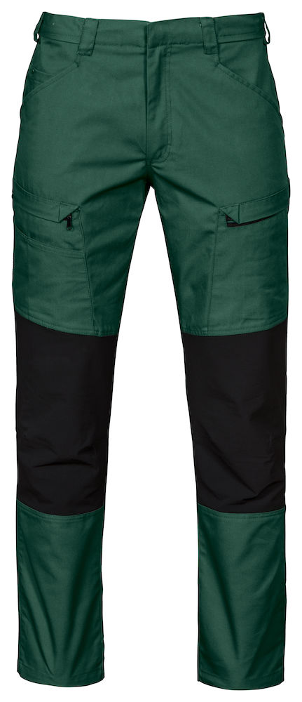 Projob 2520 Midjebyxa Stretch - 15