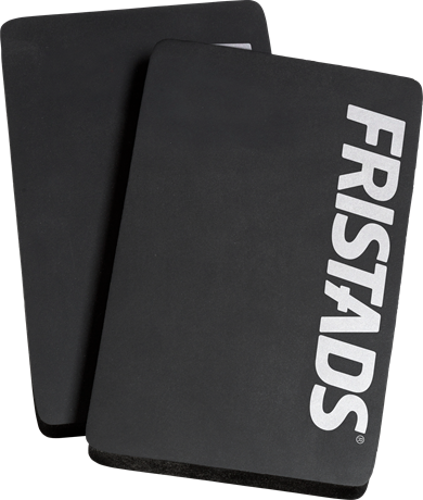 Fristads Knäskydd 955 KS