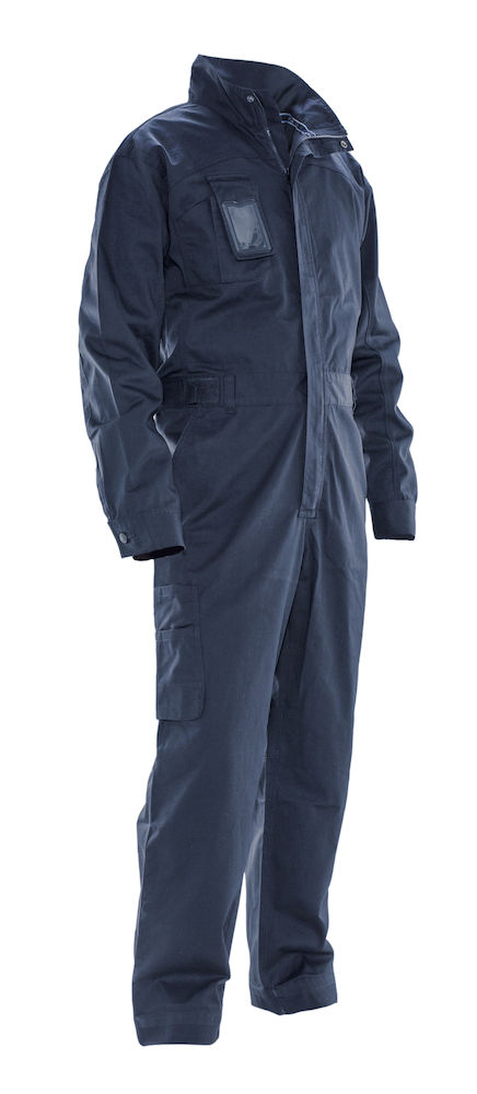 Jobman 4321 Overall