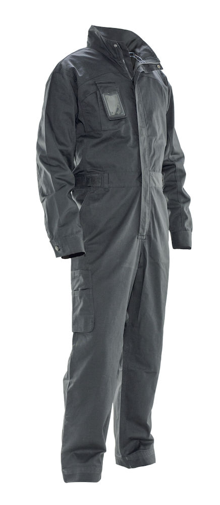 Jobman 4321 Overall - 2