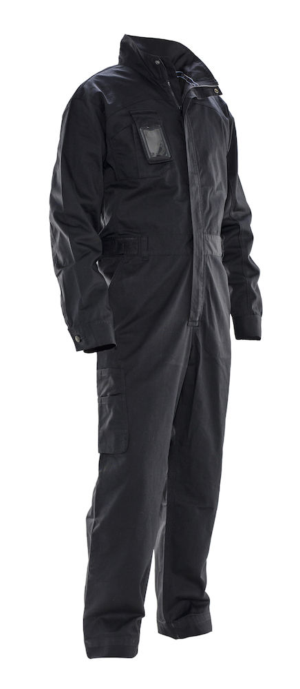 Jobman 4321 Overall - 3