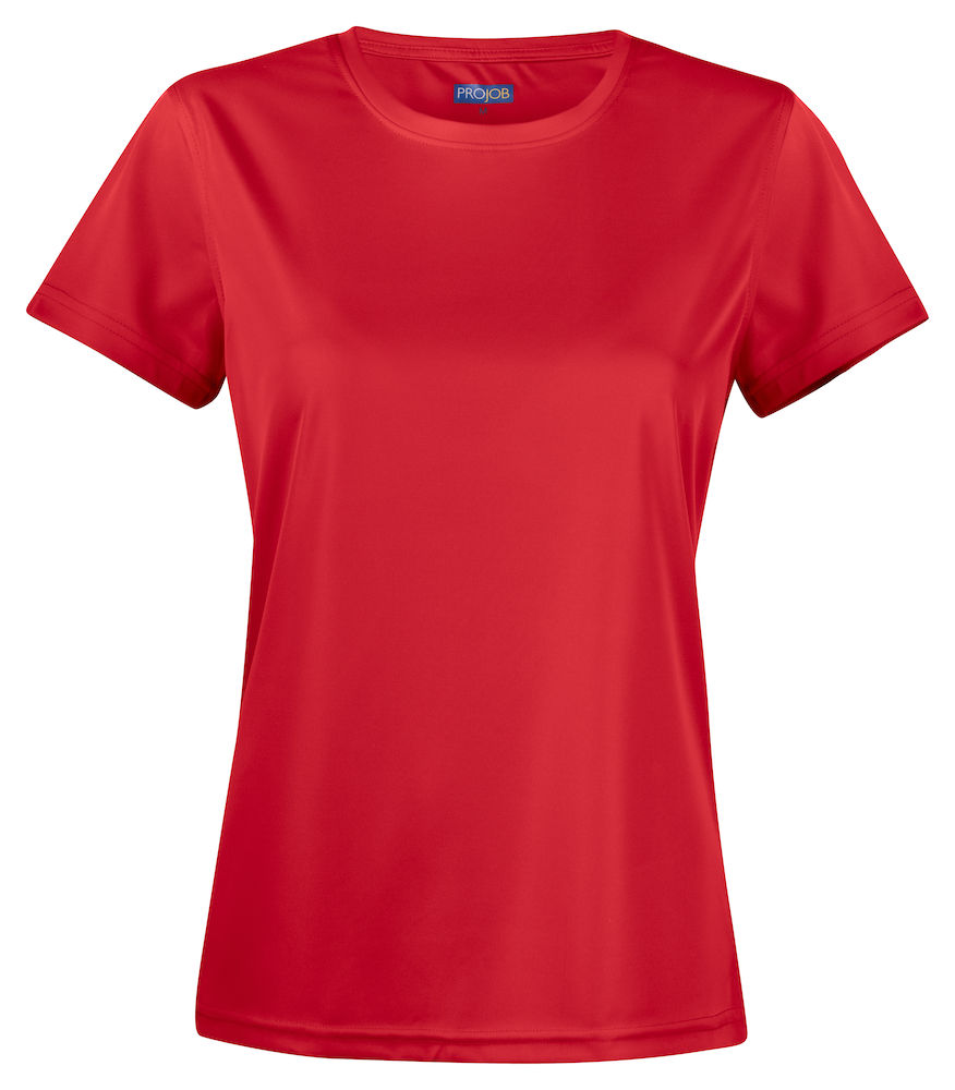 Projob 2031 T-SHIRT FUNKTION DAM