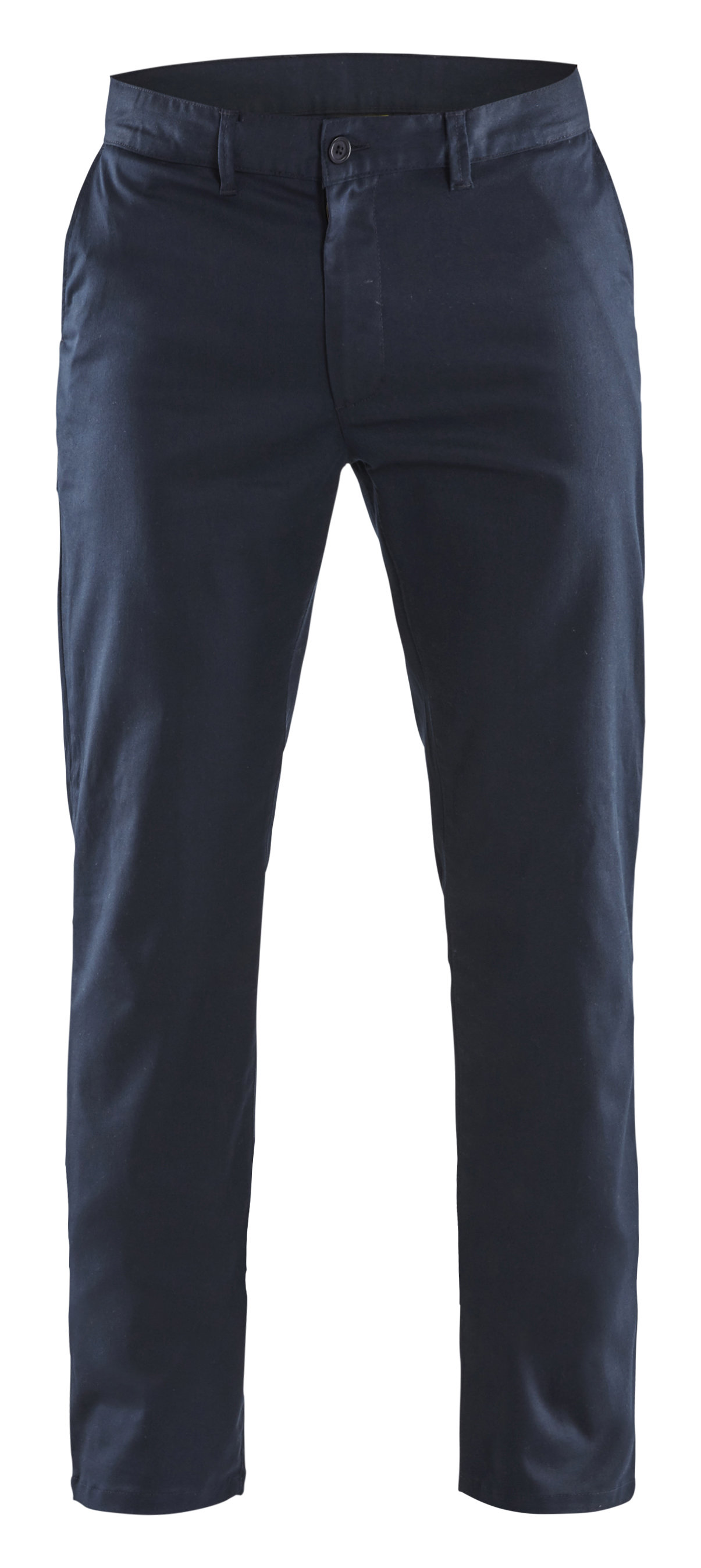 Blåkläder 14651830 CHINOS STRETCH