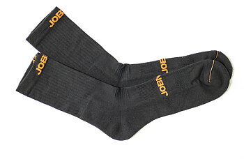 Jobman 9592 Coolmax® strumpor