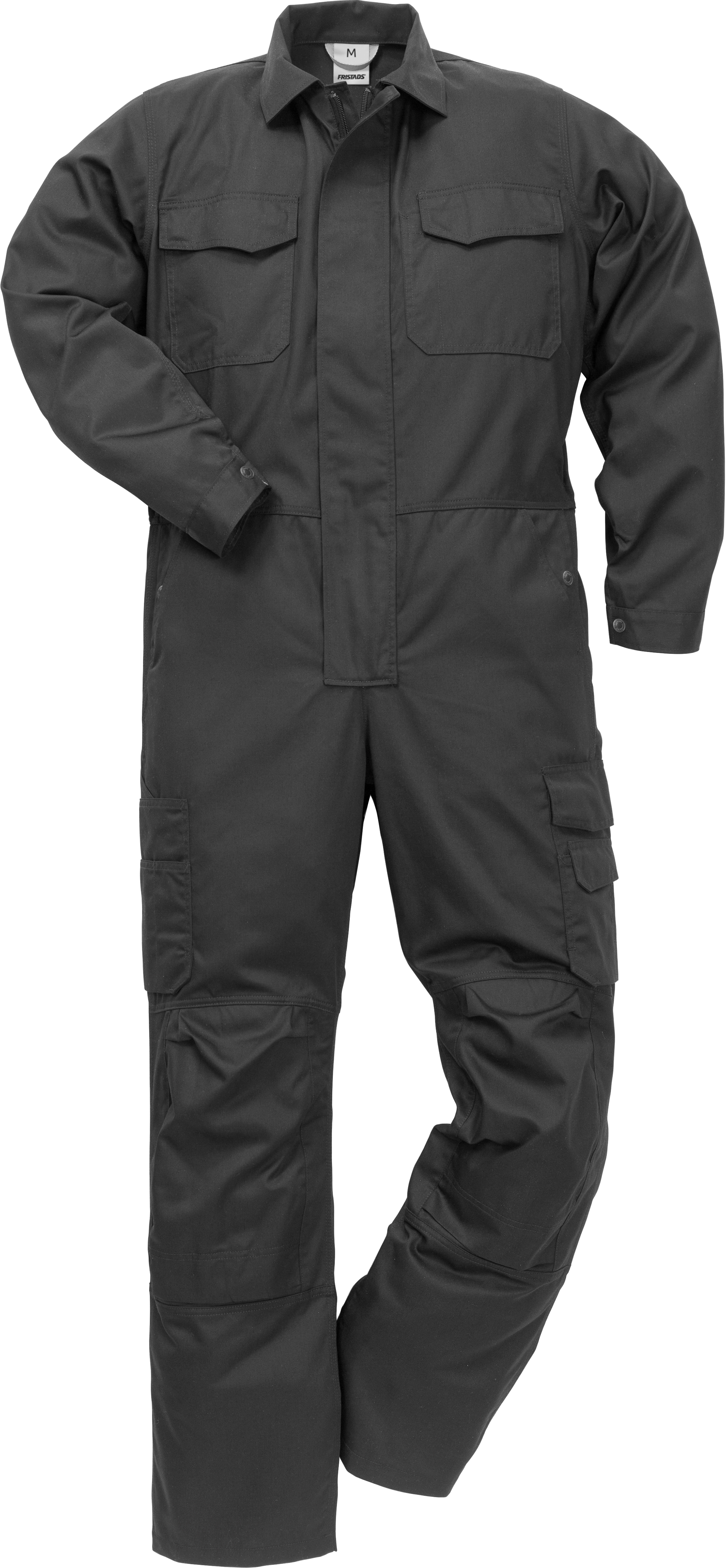 FRISTADS OVERALL 880 P154 - 2