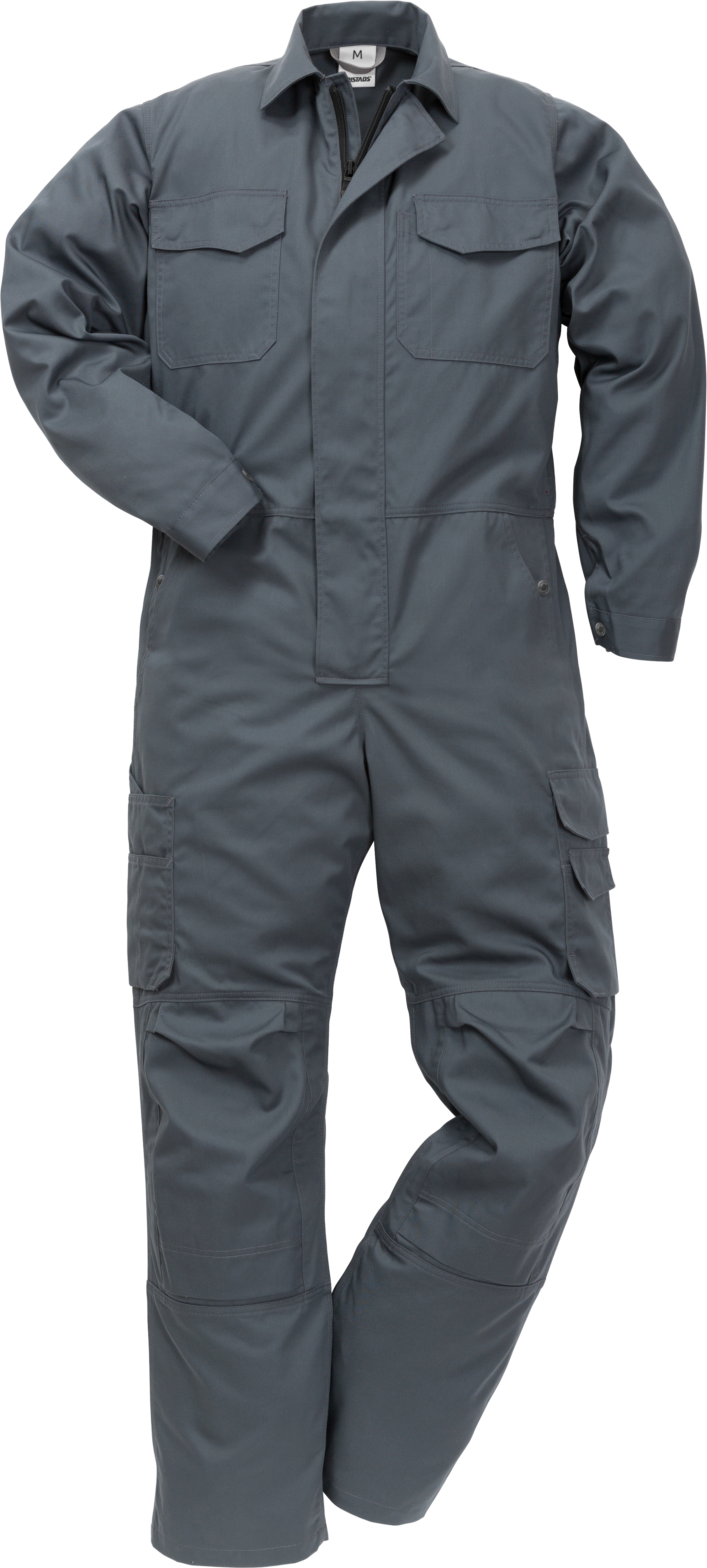 FRISTADS OVERALL 880 P154 - 3