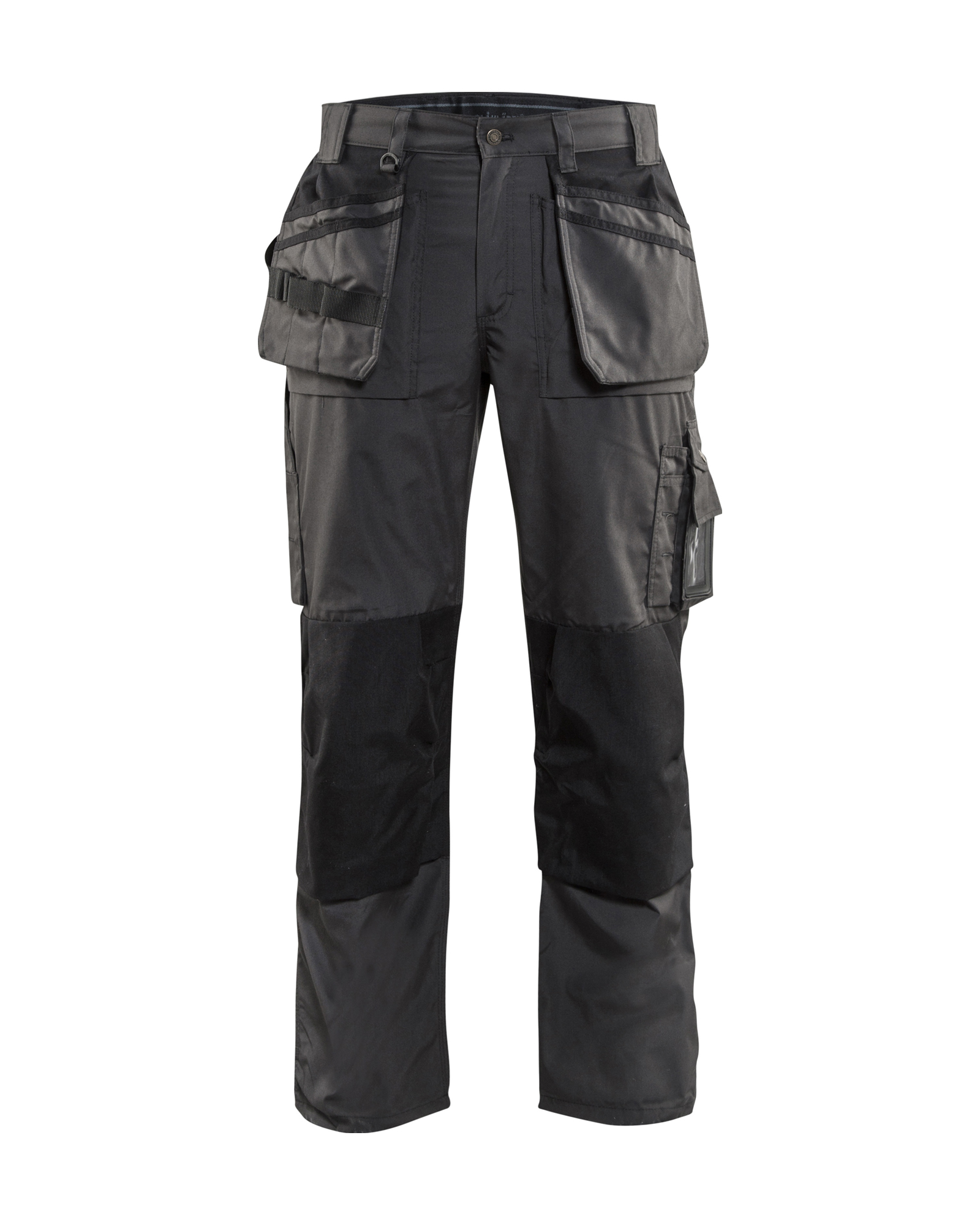 Blåkläder 15251845 HANTVERKSBYXA LIGHTWEIGHT