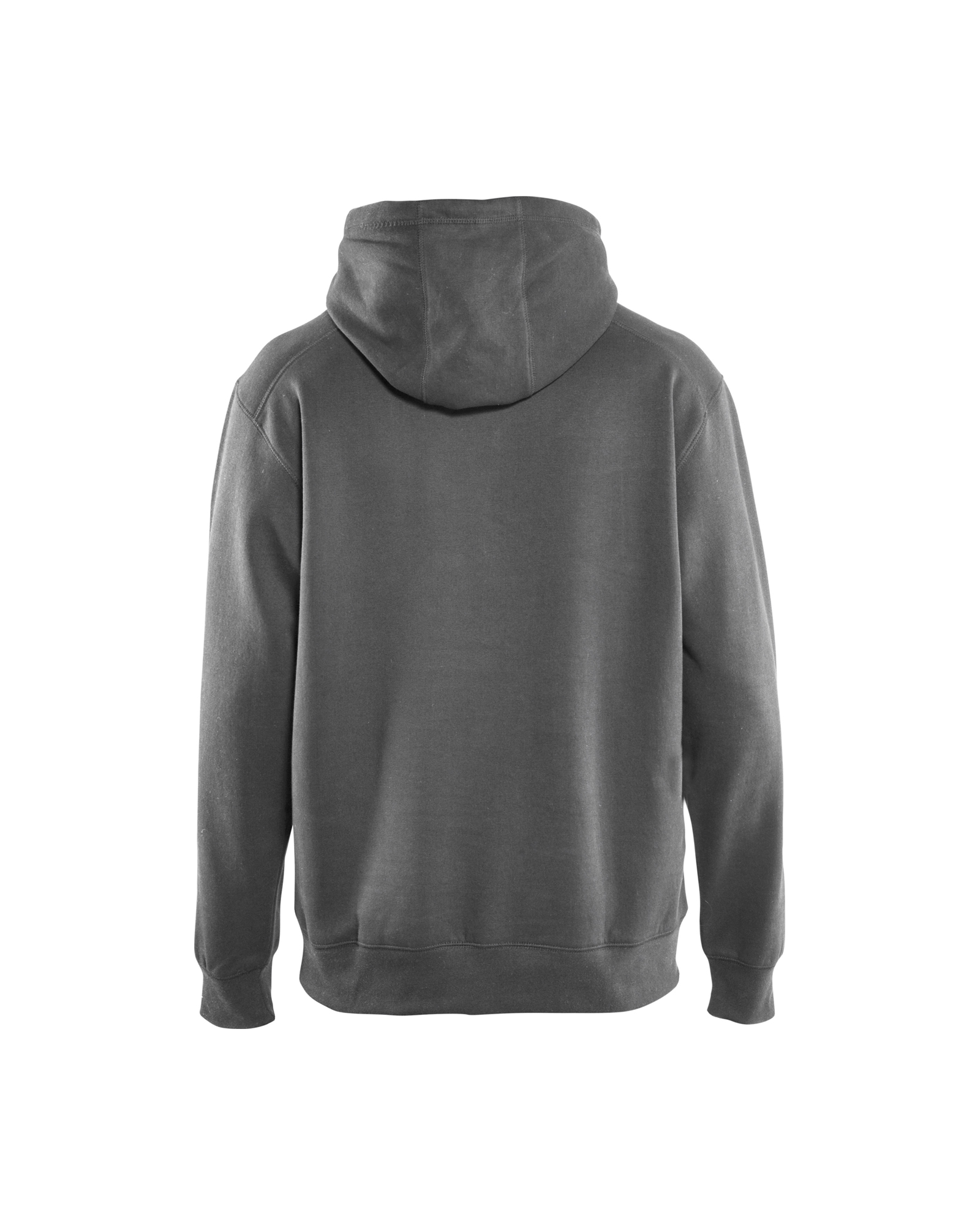 Blåkläder 33961048 LUVTRÖJA - 6