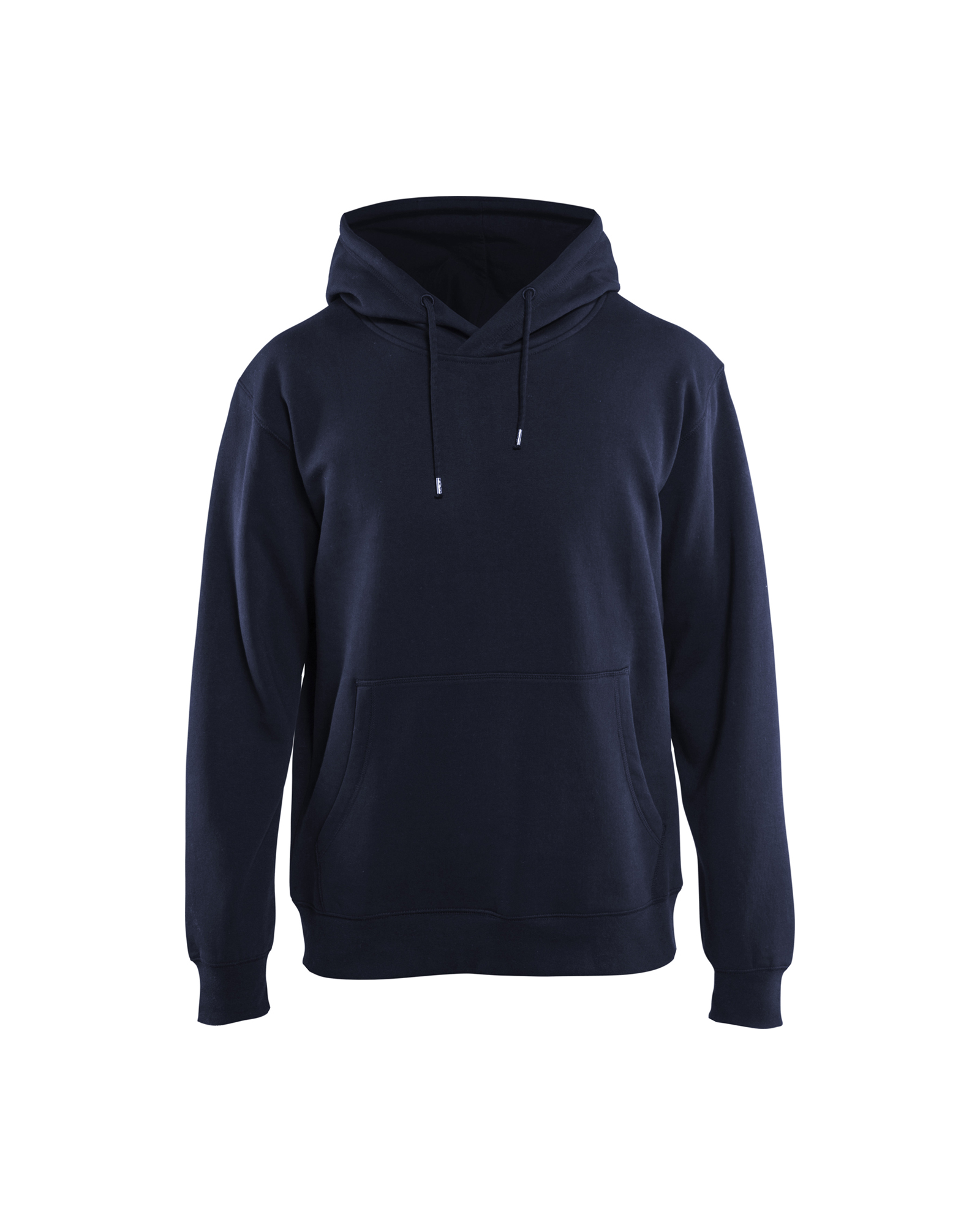 Blåkläder 33961048 LUVTRÖJA