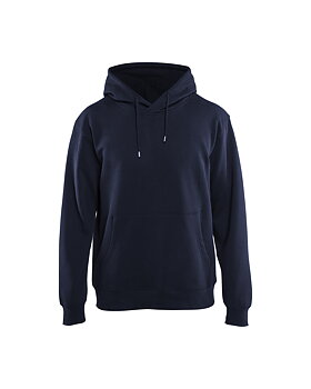 Blåkläder 33961048 LUVTRÖJA