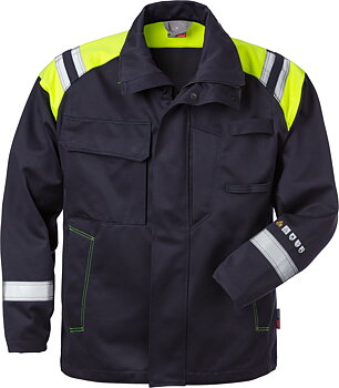 FLAMESTAT JACKA 4174 ATHS
