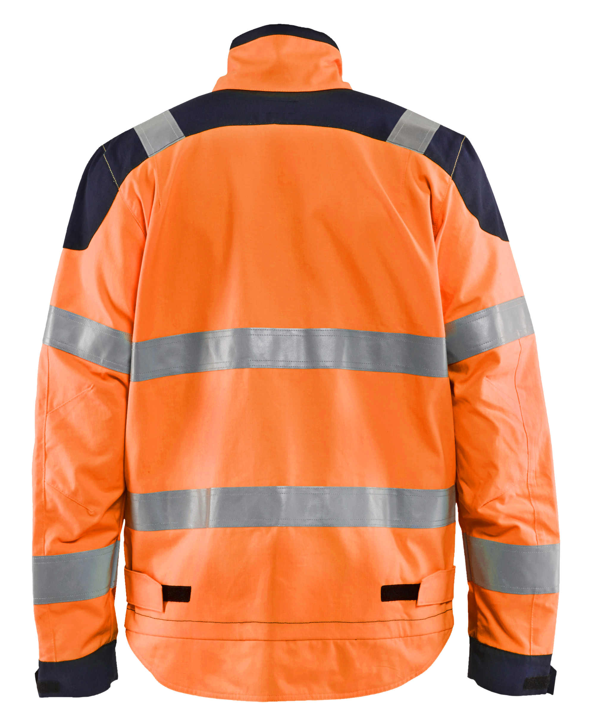 Blåkläder 408915135389 JACKA MULTINORM INHERENT - 2