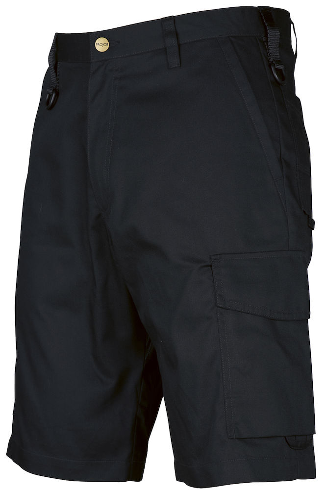 Projob 2505 Shorts - 16