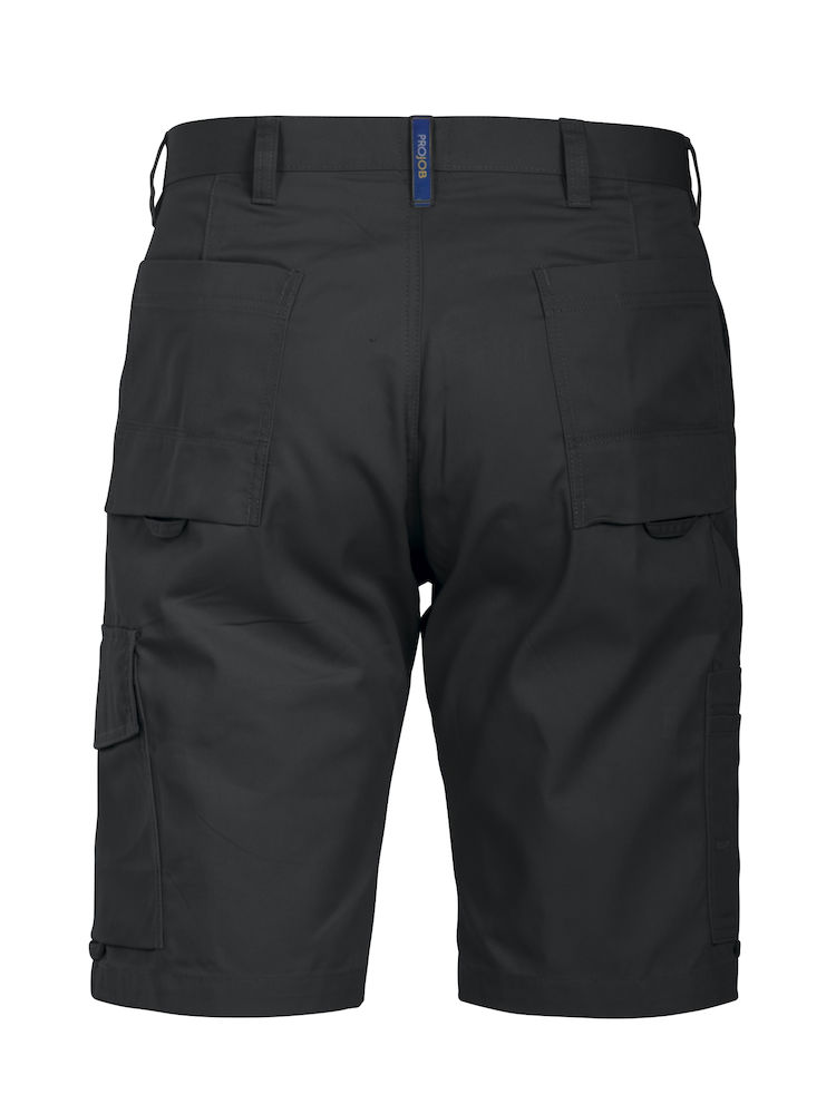 Projob 2505 Shorts - 17