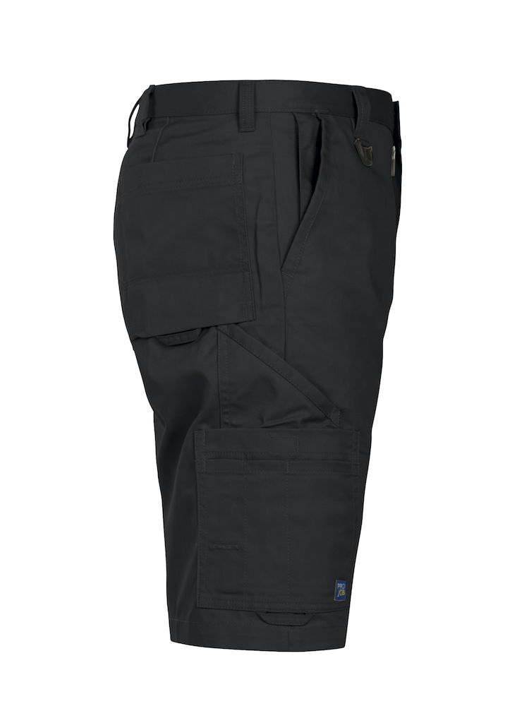 Projob 2505 Shorts - 20