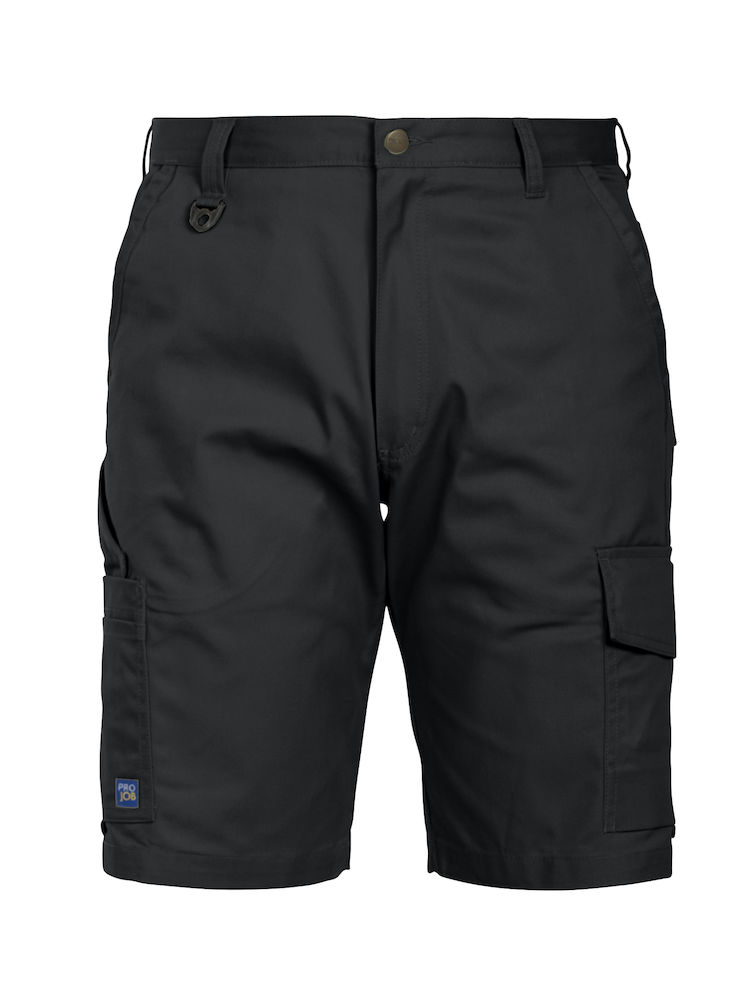 Projob 2505 Shorts - 18