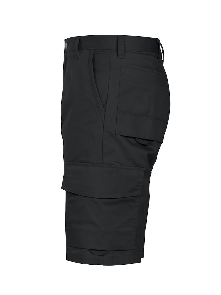 Projob 2505 Shorts - 19