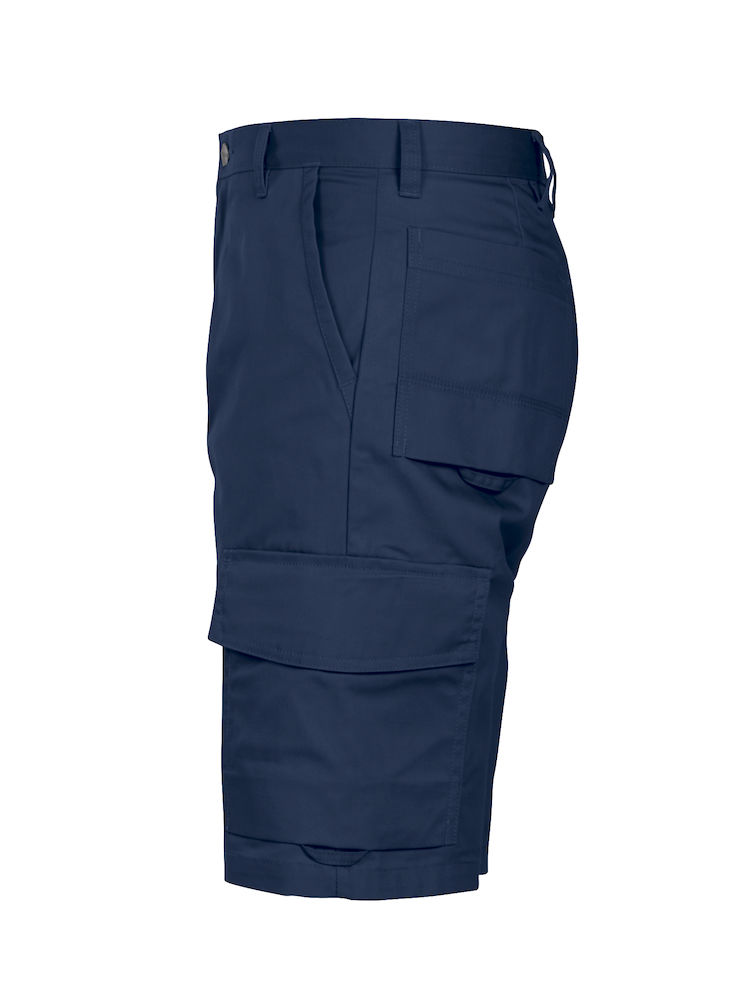 Projob 2505 Shorts - 5