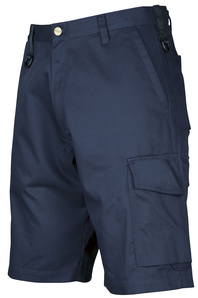 Projob 2505 Shorts - 2